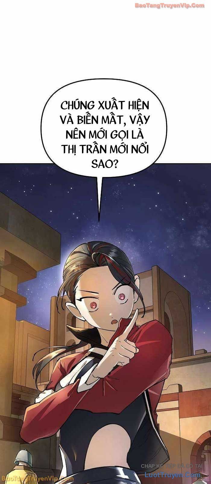 Thiên Ma 3077 Chapter 66 - 36