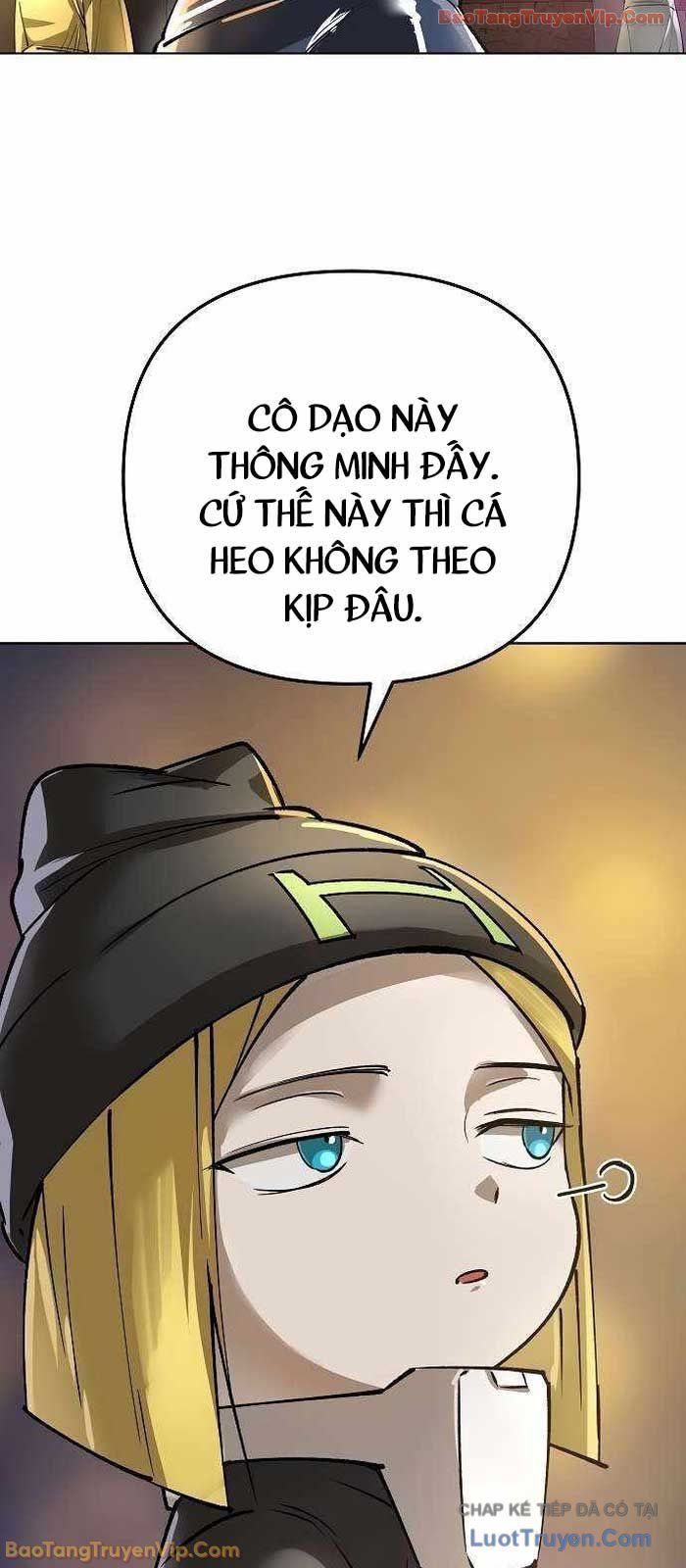 Thiên Ma 3077 Chapter 66 - 37