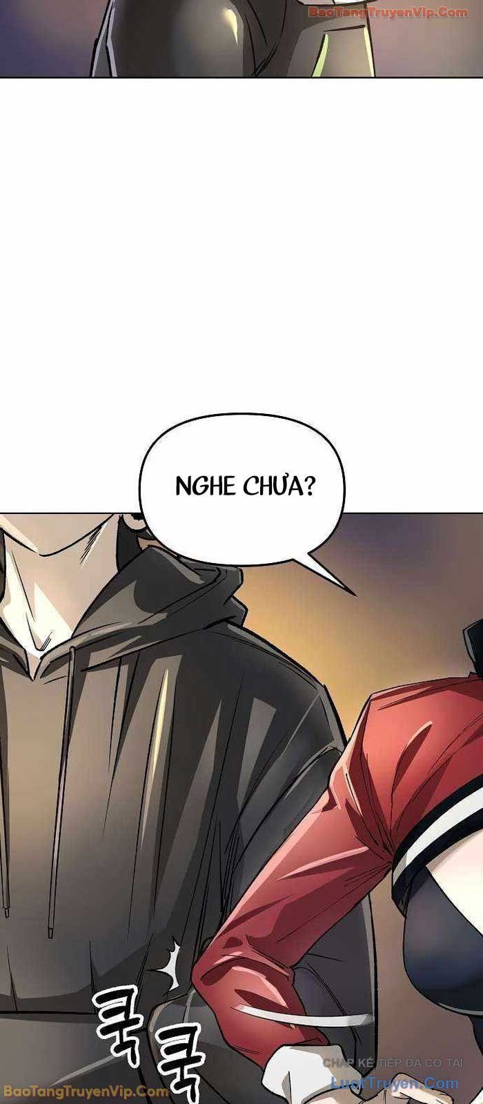 Thiên Ma 3077 Chapter 66 - 38