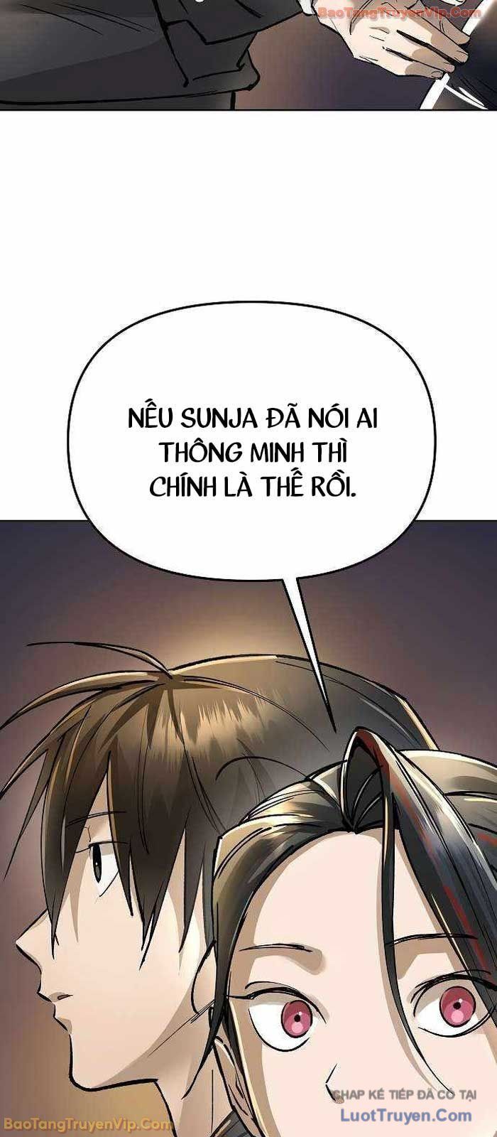 Thiên Ma 3077 Chapter 66 - 39