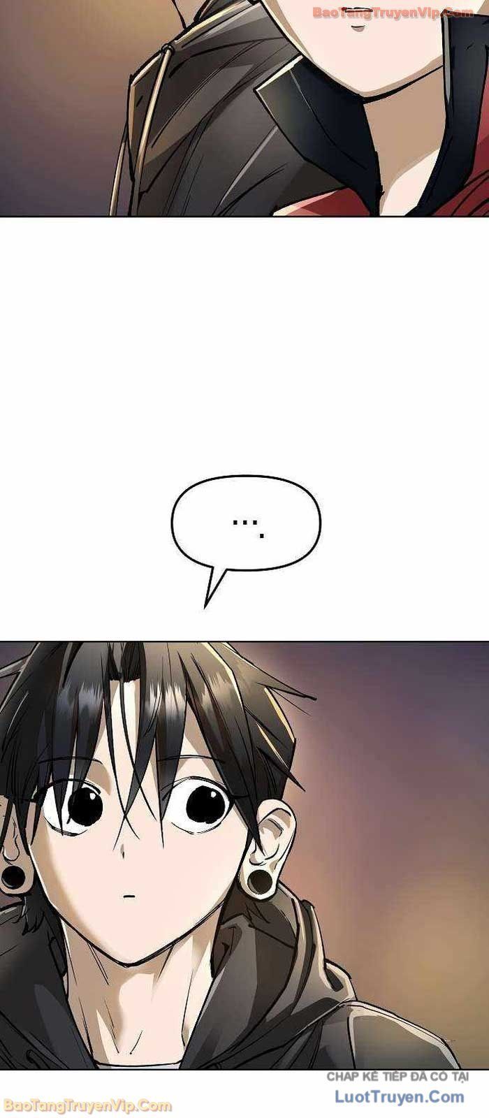 Thiên Ma 3077 Chapter 66 - 40