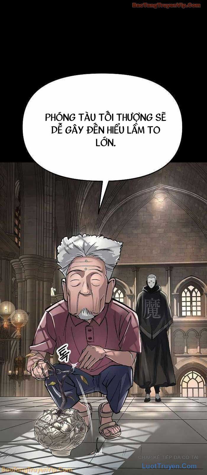 Thiên Ma 3077 Chapter 66 - 5