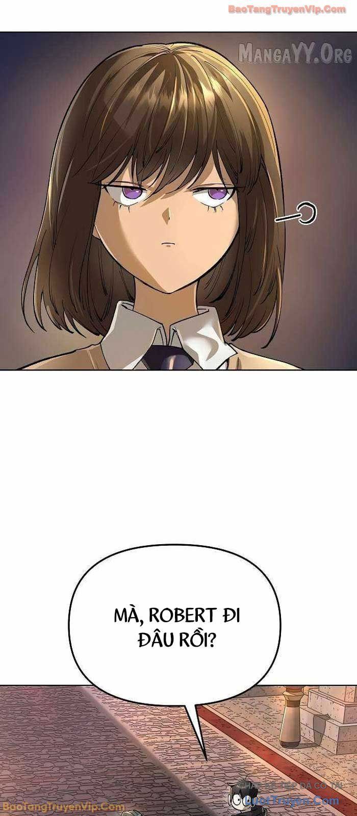 Thiên Ma 3077 Chapter 66 - 41