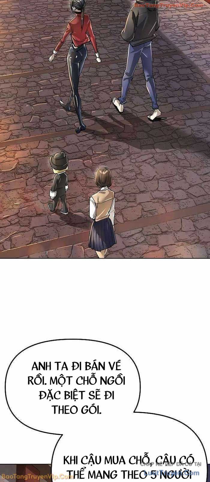 Thiên Ma 3077 Chapter 66 - 42