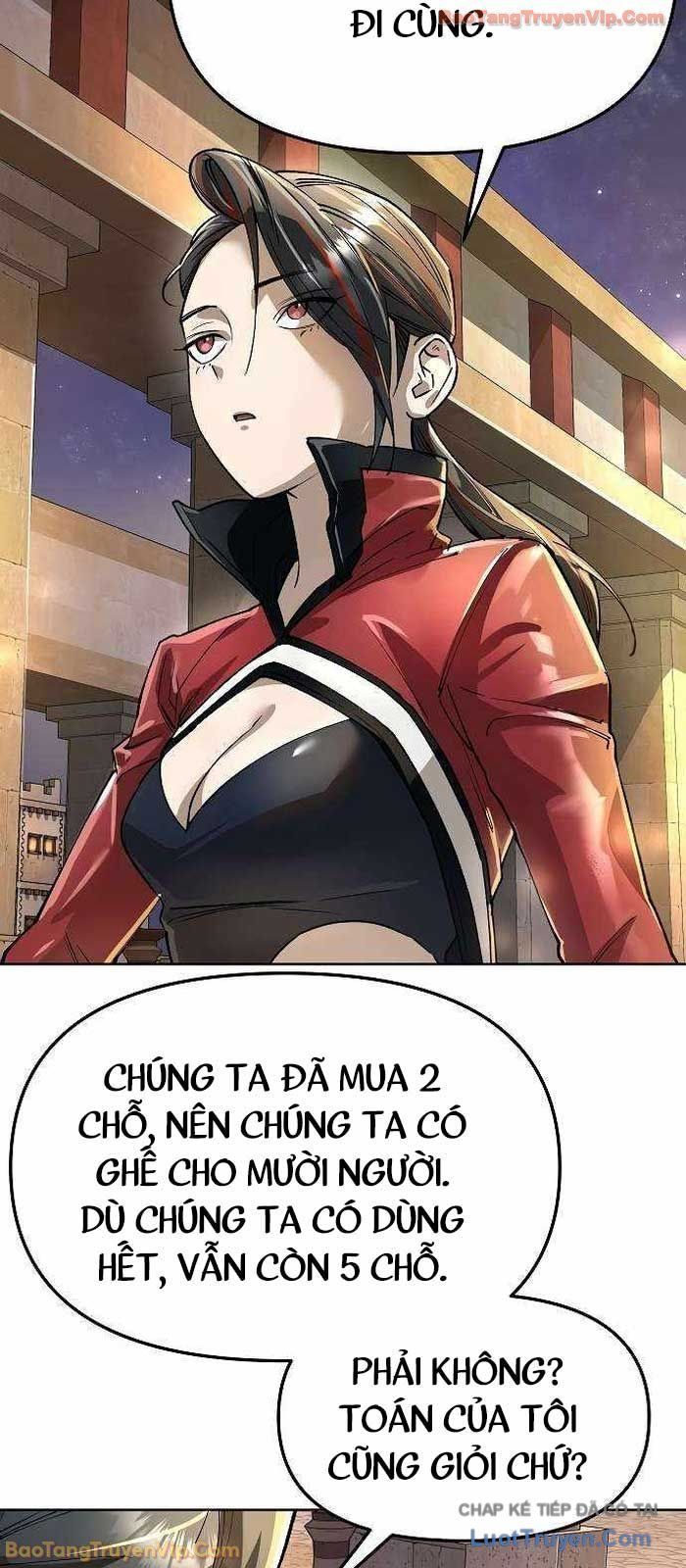 Thiên Ma 3077 Chapter 66 - 43