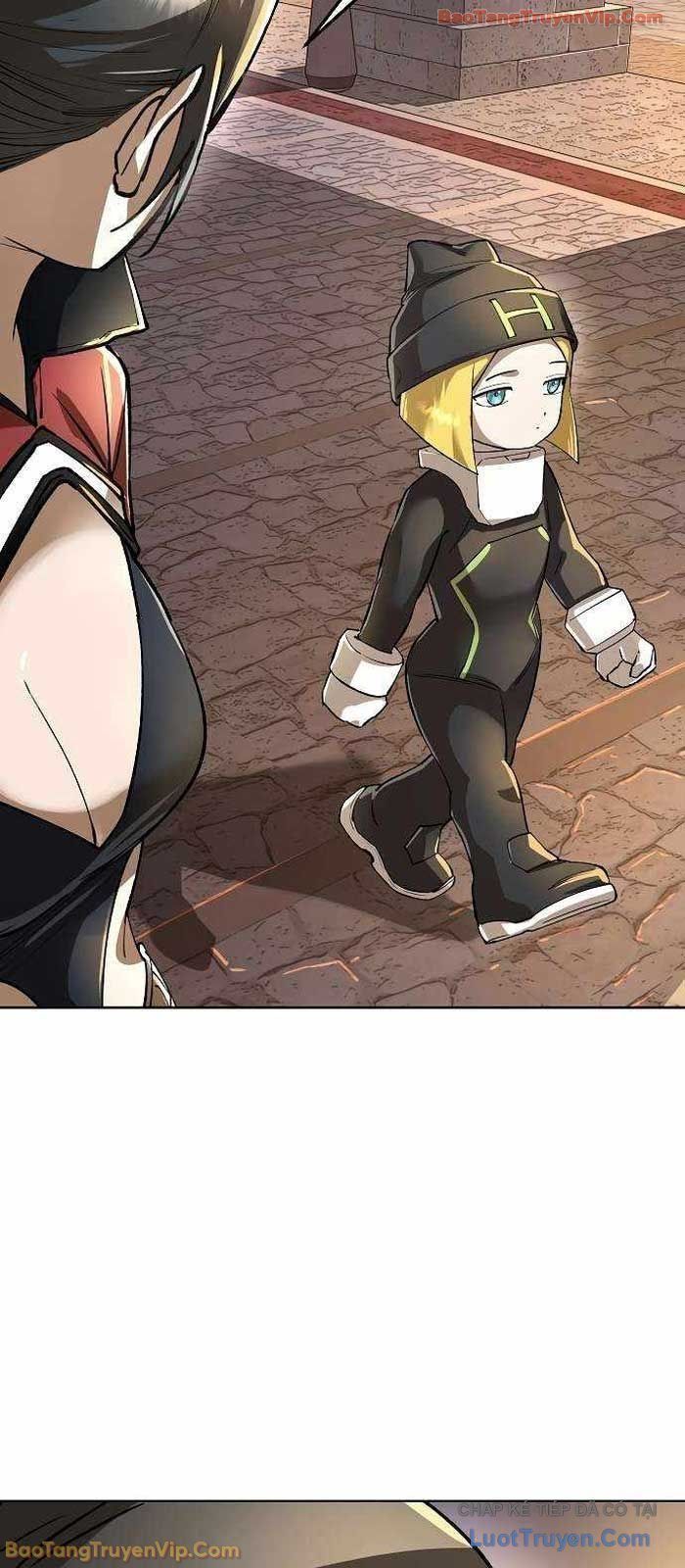 Thiên Ma 3077 Chapter 66 - 44