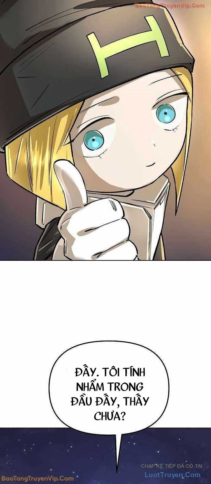 Thiên Ma 3077 Chapter 66 - 45