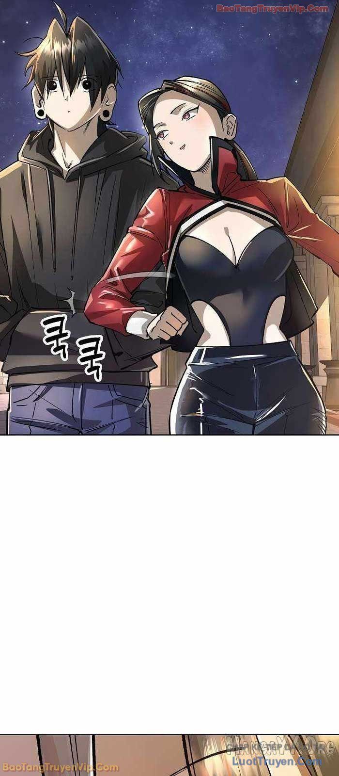 Thiên Ma 3077 Chapter 66 - 46