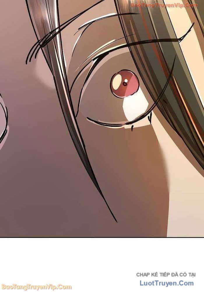 Thiên Ma 3077 Chapter 66 - 47