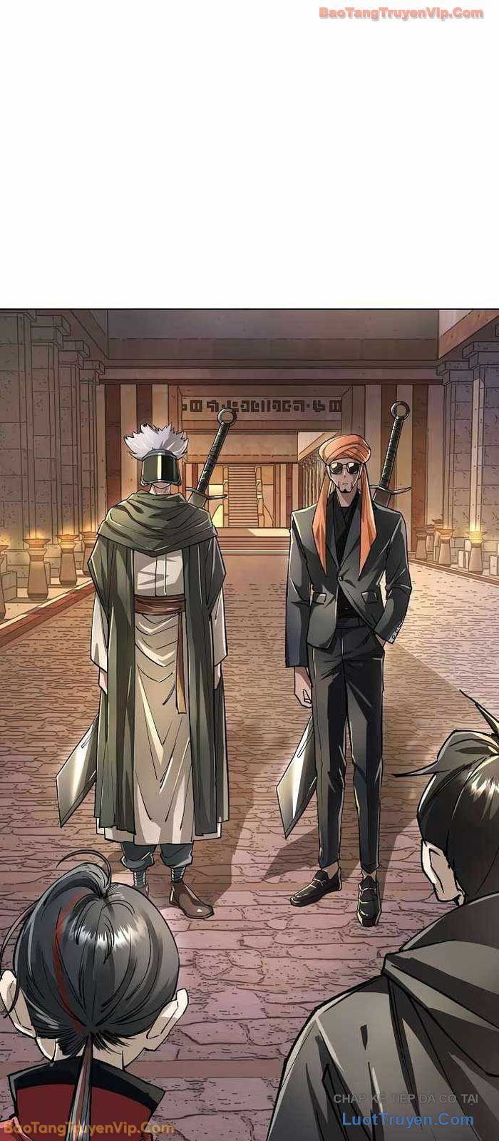 Thiên Ma 3077 Chapter 66 - 48