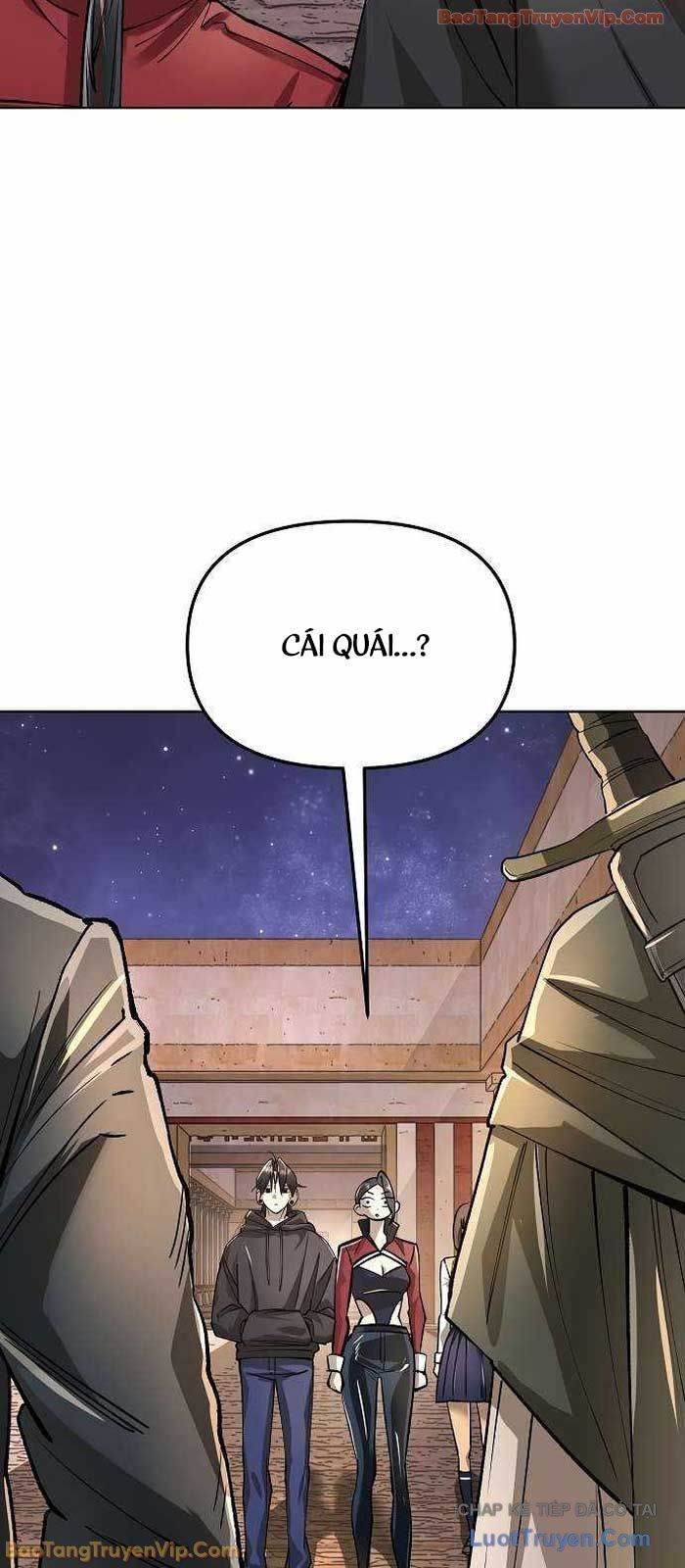 Thiên Ma 3077 Chapter 66 - 49