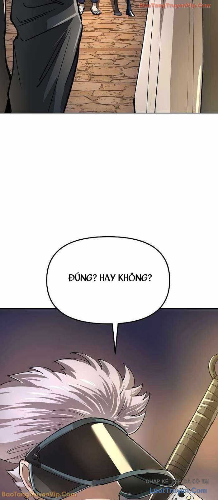 Thiên Ma 3077 Chapter 66 - 50