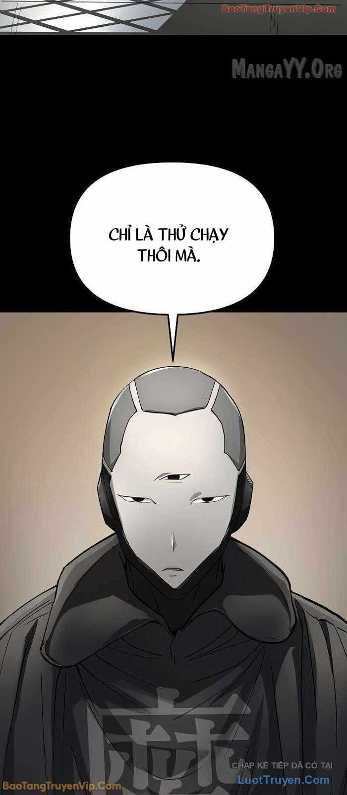 Thiên Ma 3077 Chapter 66 - 6