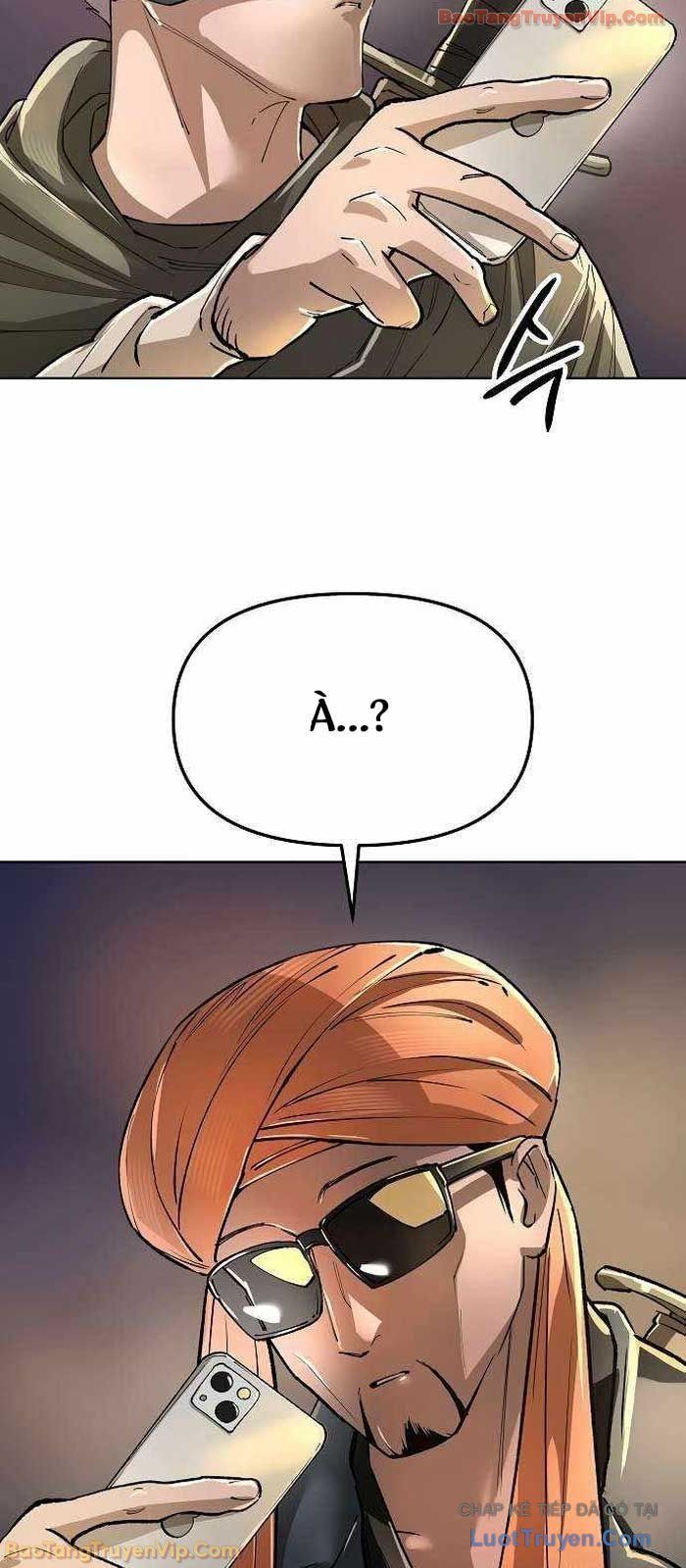 Thiên Ma 3077 Chapter 66 - 51