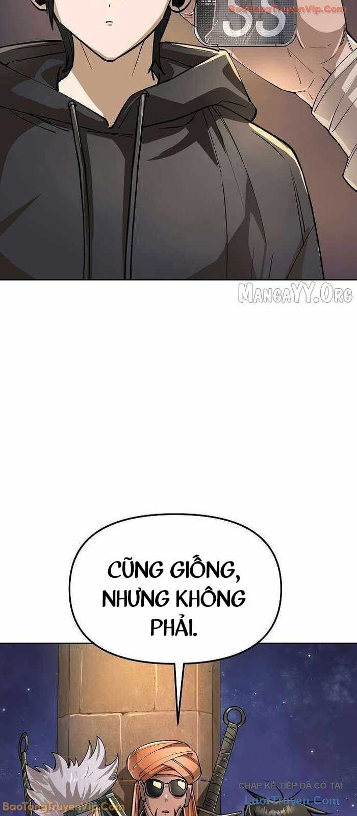 Thiên Ma 3077 Chapter 66 - 53