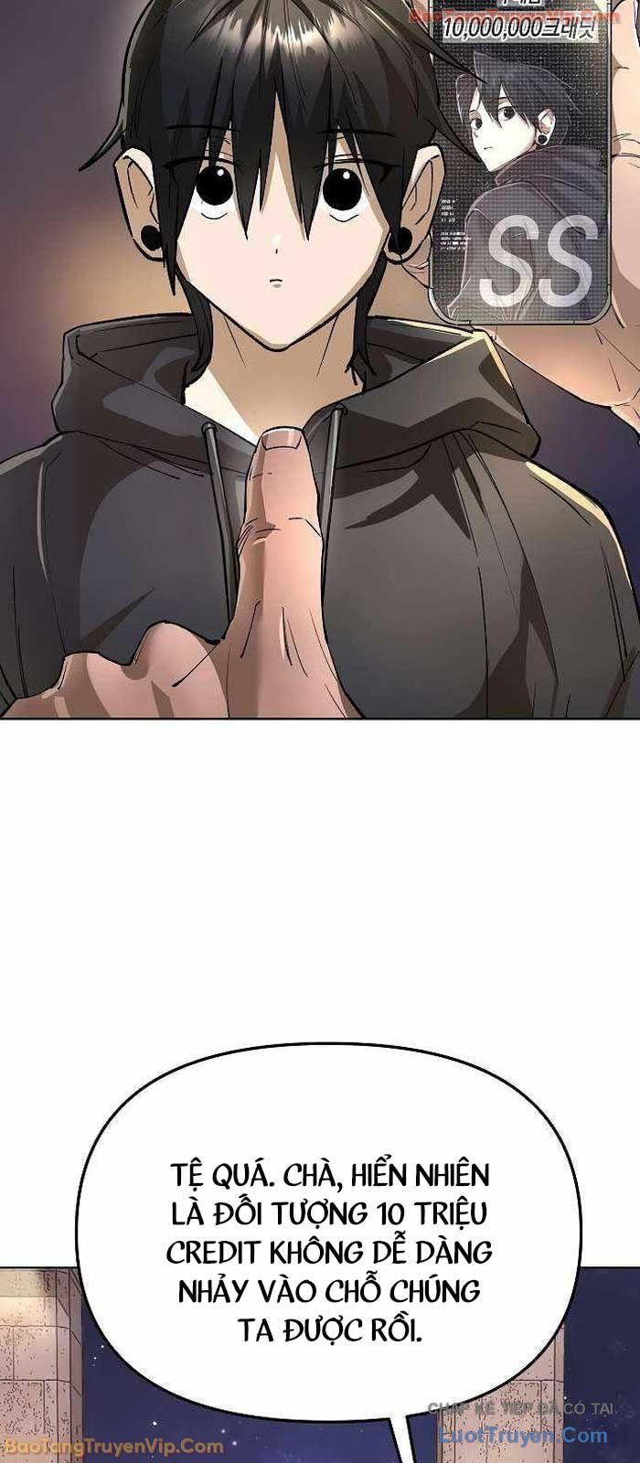 Thiên Ma 3077 Chapter 66 - 55