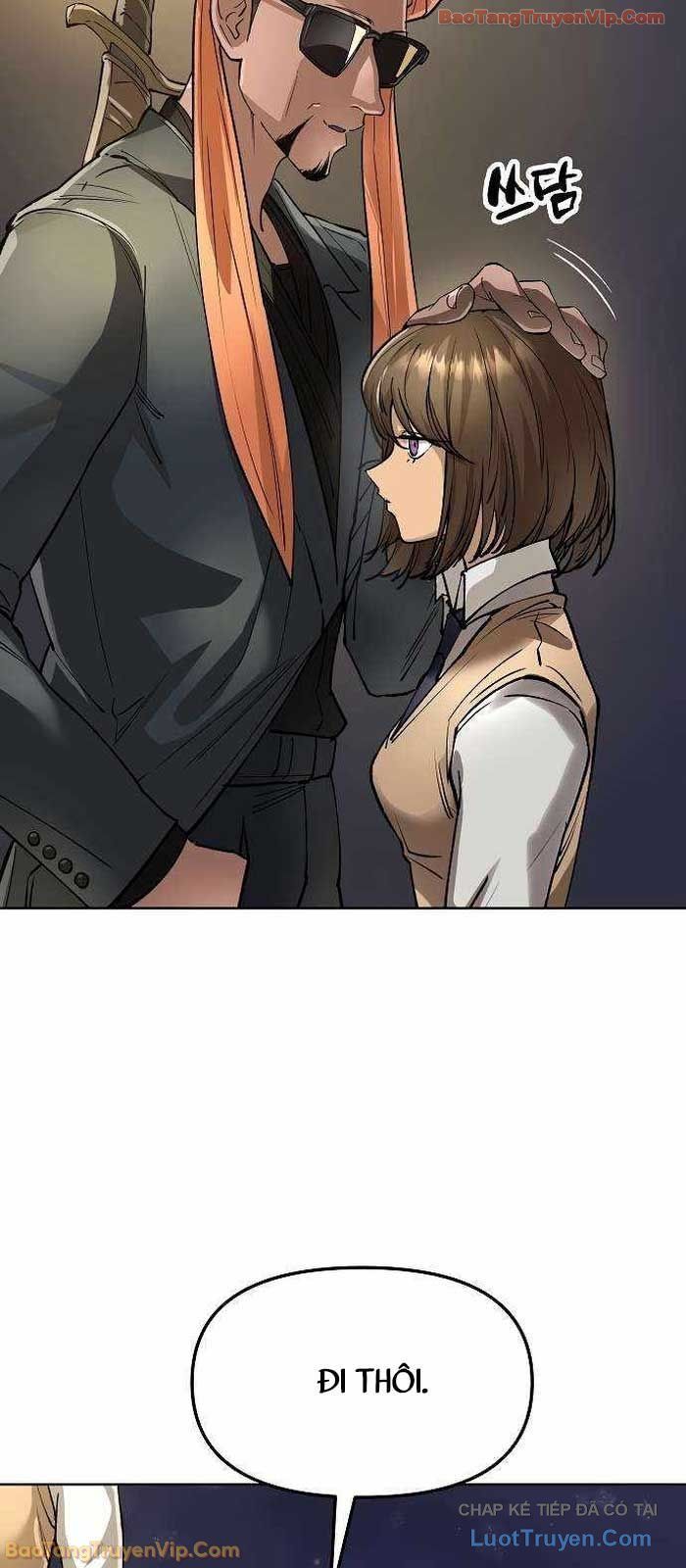 Thiên Ma 3077 Chapter 66 - 57