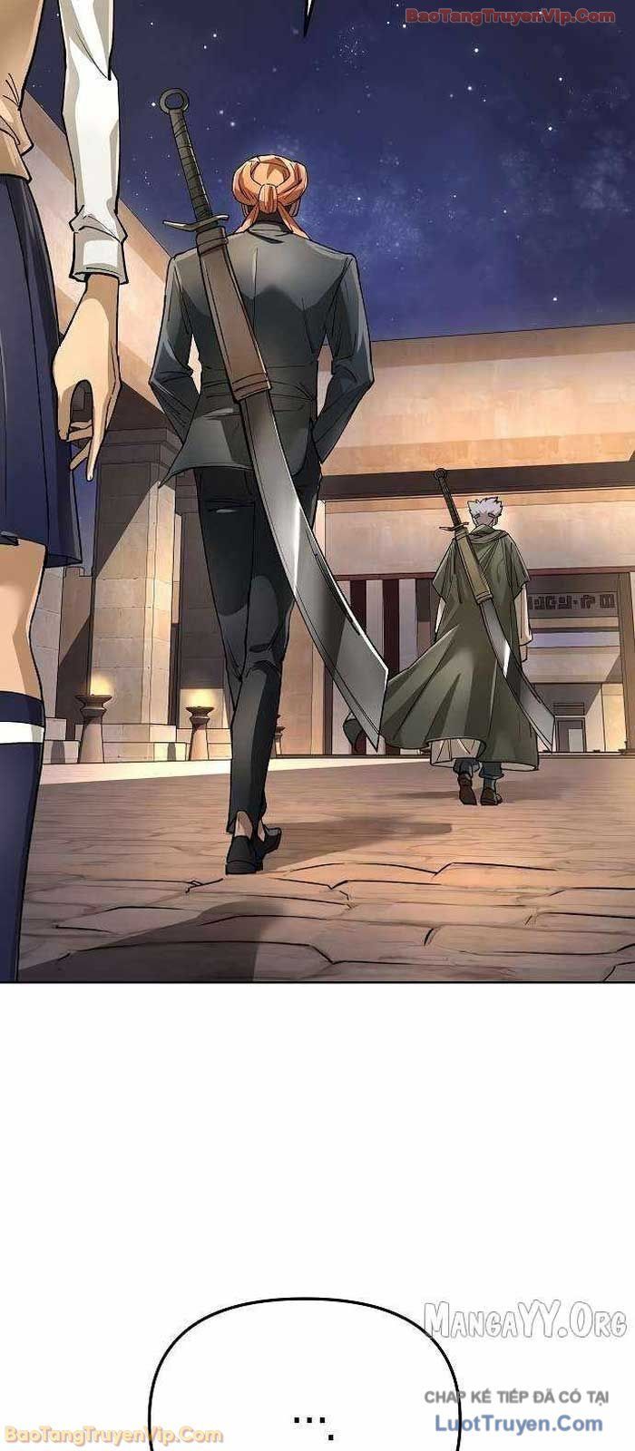 Thiên Ma 3077 Chapter 66 - 58