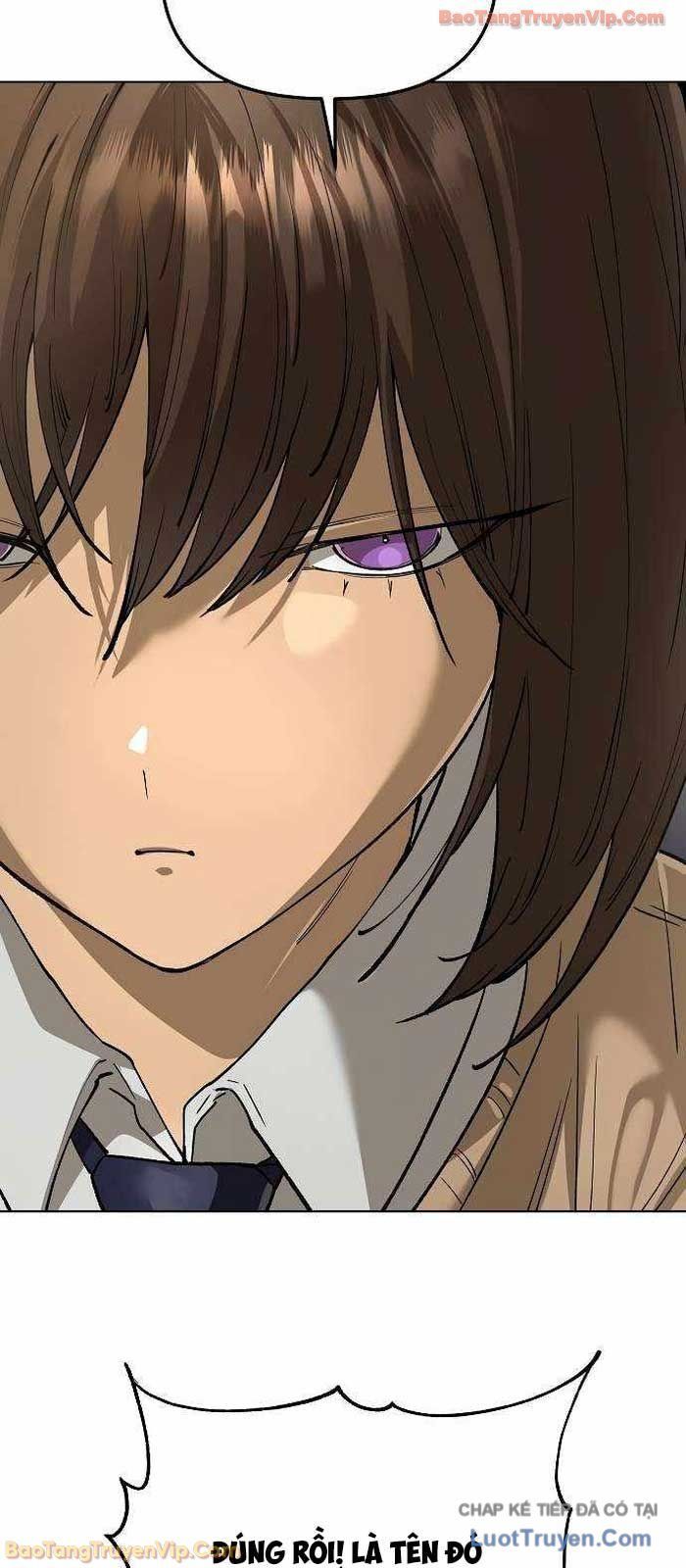 Thiên Ma 3077 Chapter 66 - 59