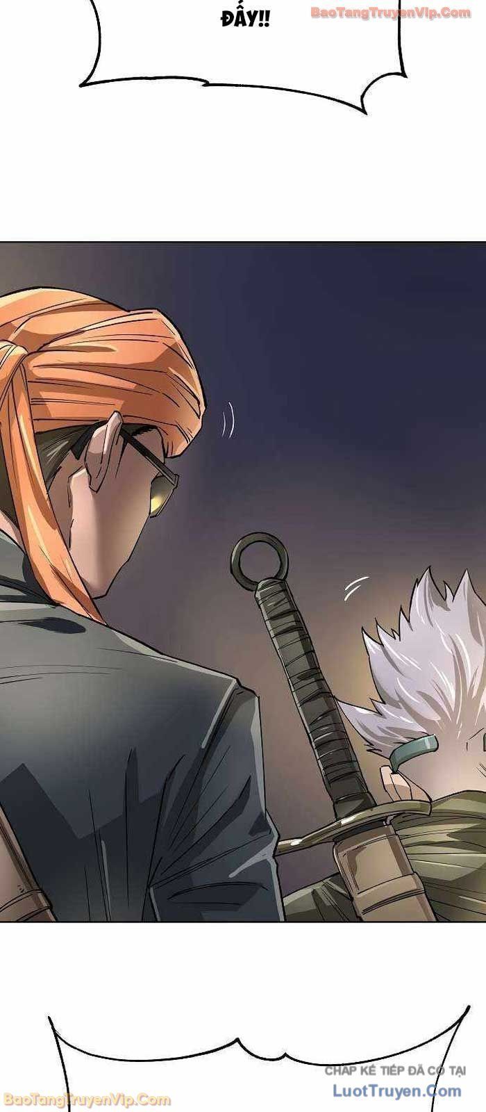 Thiên Ma 3077 Chapter 66 - 60