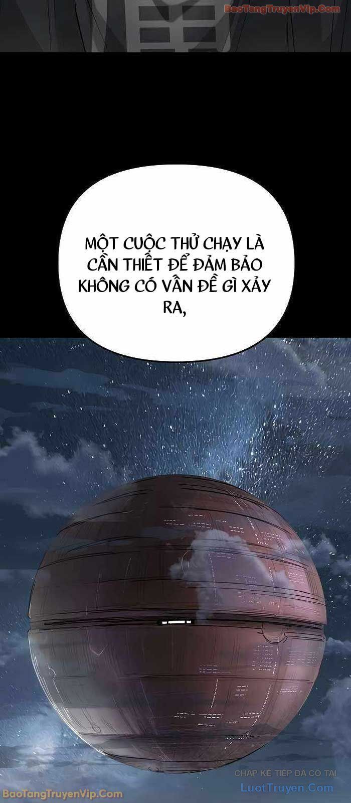 Thiên Ma 3077 Chapter 66 - 7