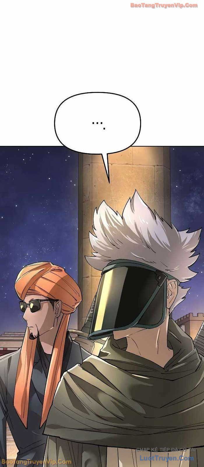 Thiên Ma 3077 Chapter 66 - 62