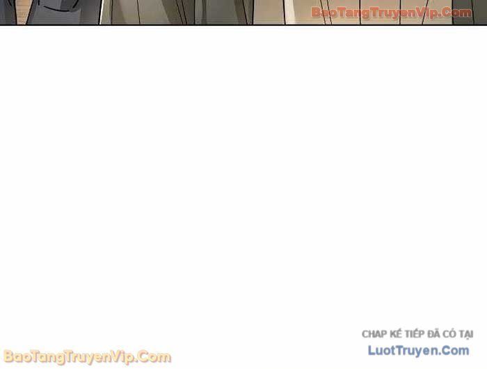 Thiên Ma 3077 Chapter 66 - 63