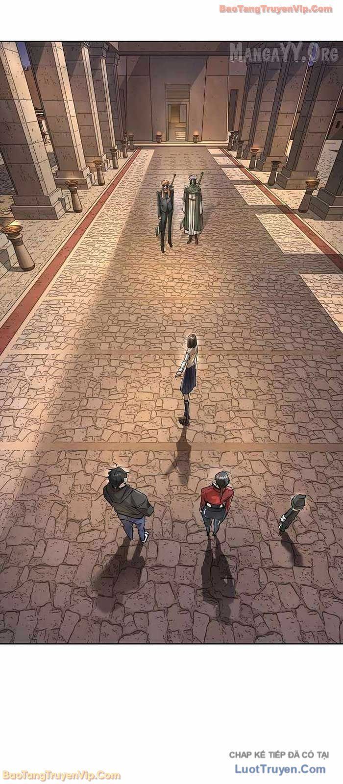 Thiên Ma 3077 Chapter 66 - 65