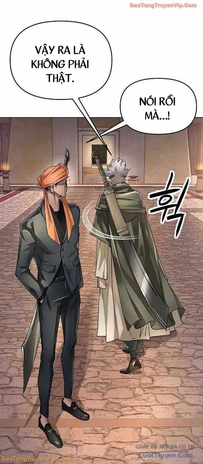 Thiên Ma 3077 Chapter 66 - 66