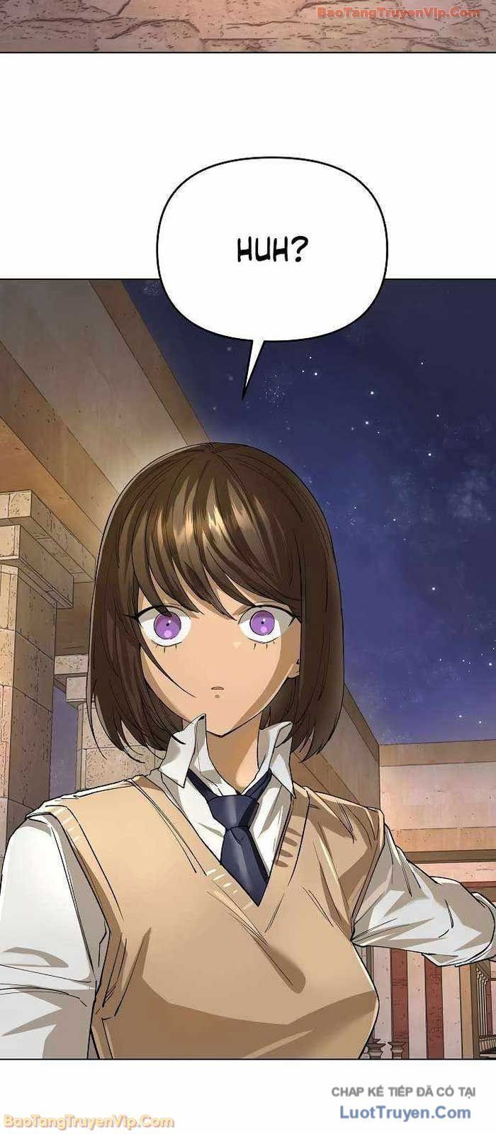 Thiên Ma 3077 Chapter 66 - 67