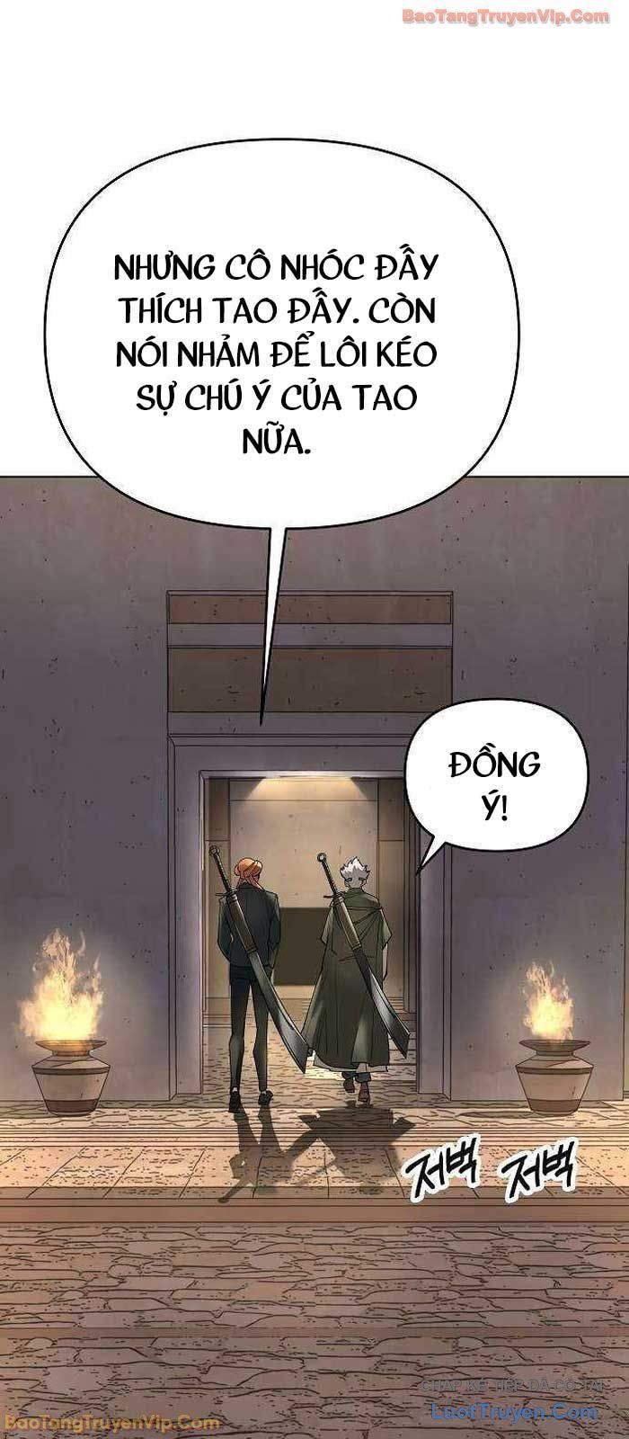 Thiên Ma 3077 Chapter 66 - 68