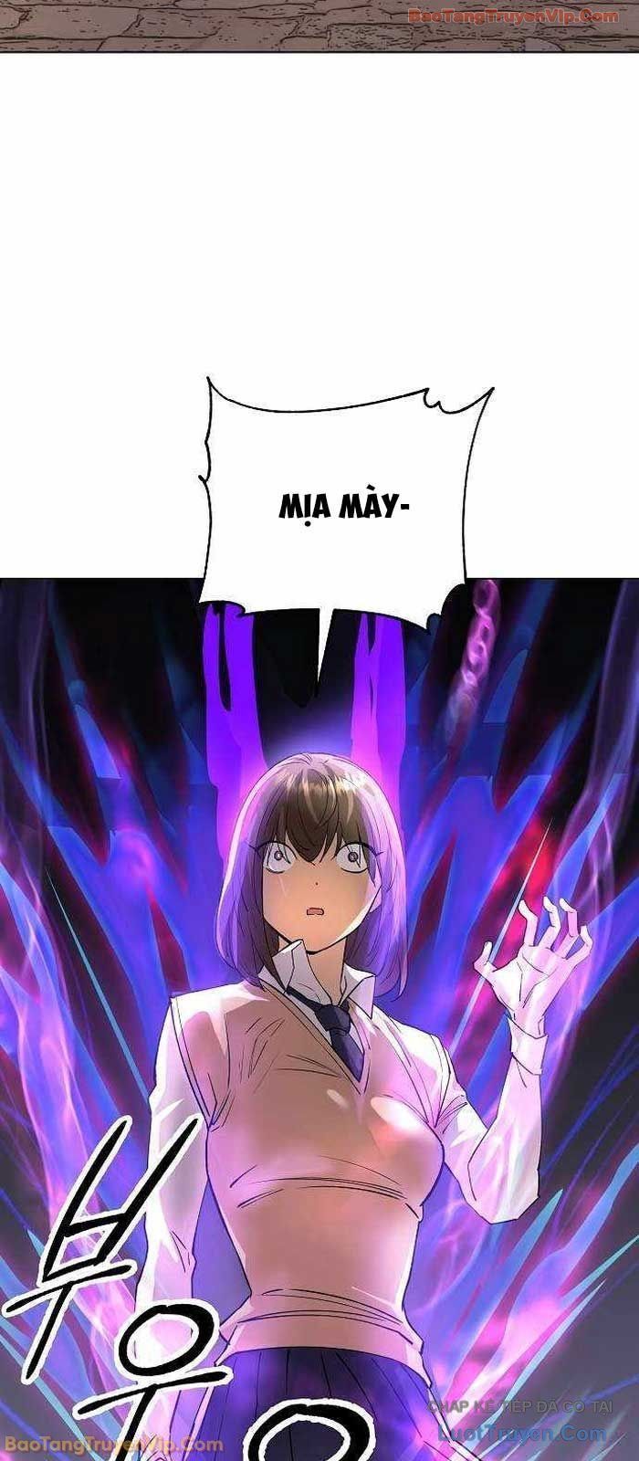 Thiên Ma 3077 Chapter 66 - 69