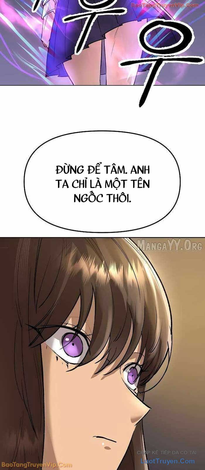 Thiên Ma 3077 Chapter 66 - 70