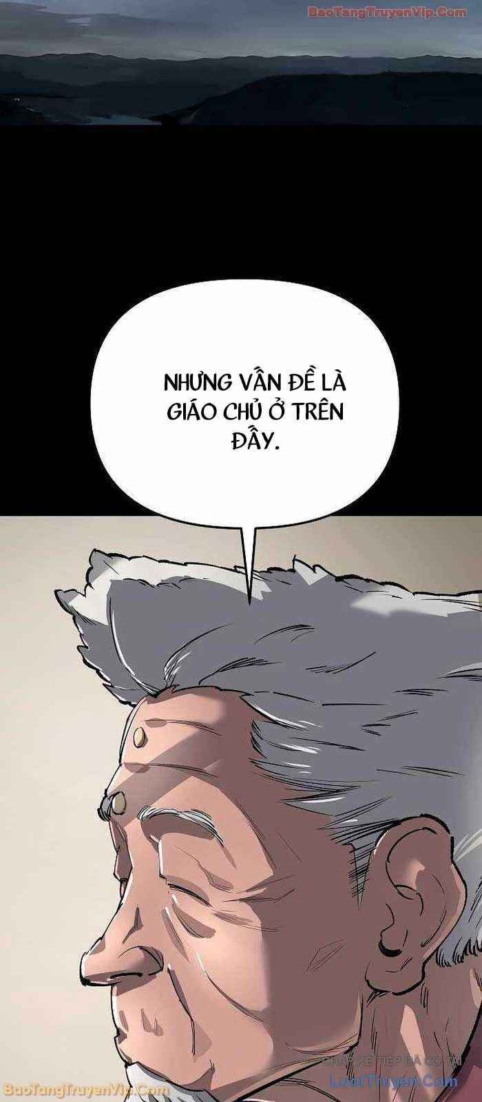 Thiên Ma 3077 Chapter 66 - 8