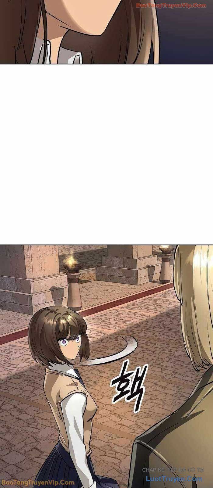 Thiên Ma 3077 Chapter 66 - 71