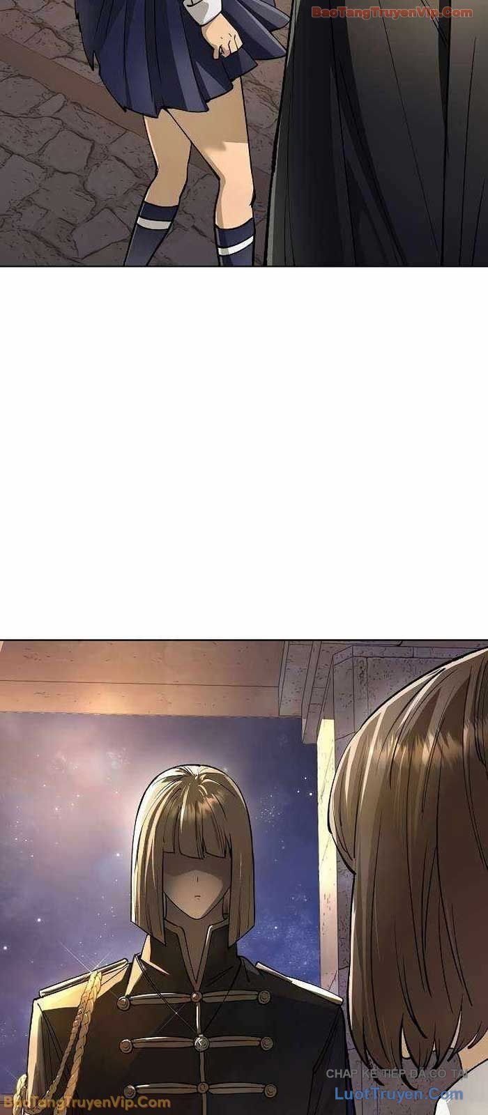 Thiên Ma 3077 Chapter 66 - 72