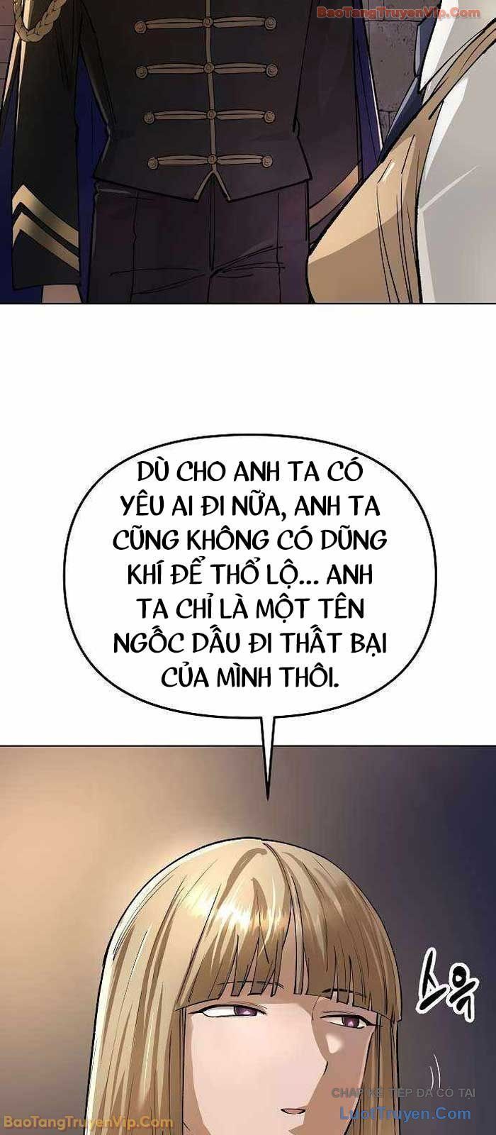 Thiên Ma 3077 Chapter 66 - 73