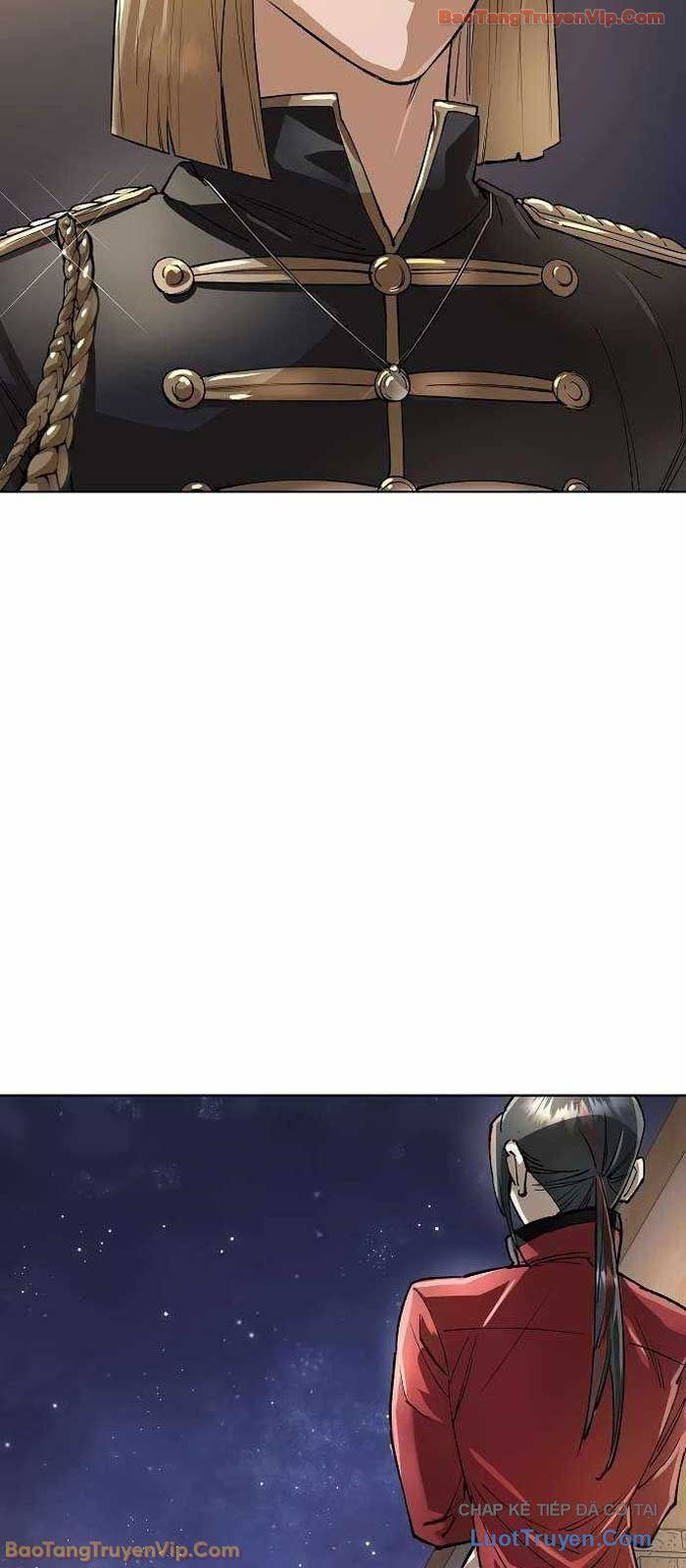 Thiên Ma 3077 Chapter 66 - 74