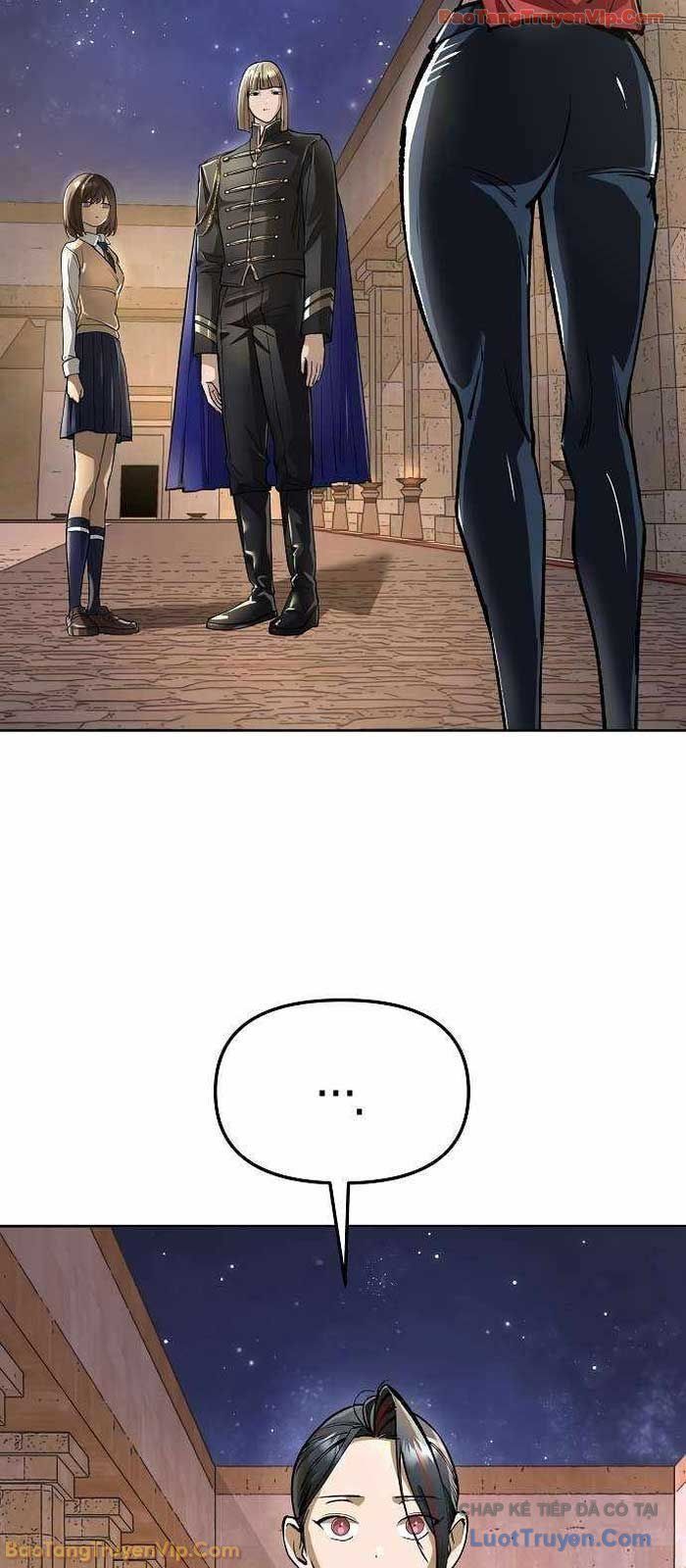 Thiên Ma 3077 Chapter 66 - 75