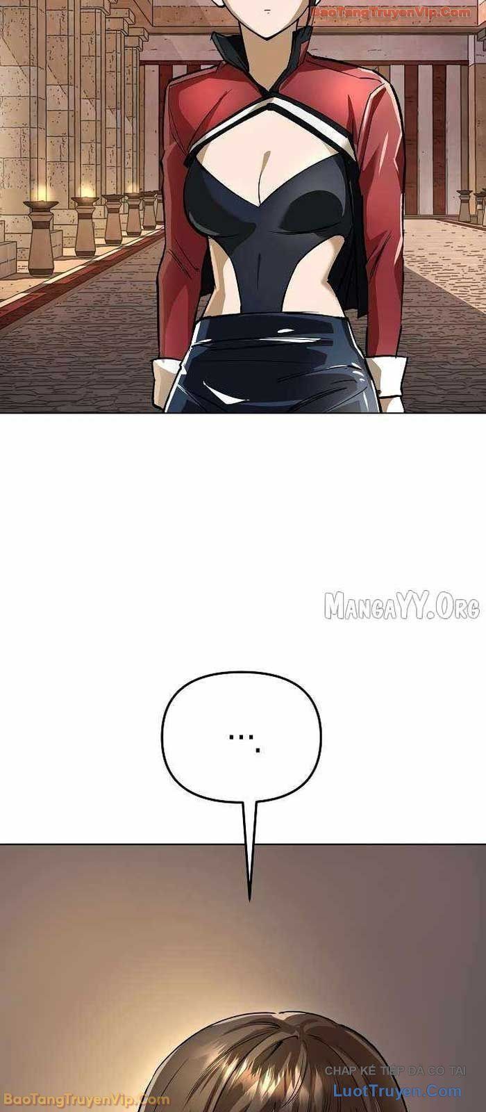 Thiên Ma 3077 Chapter 66 - 76