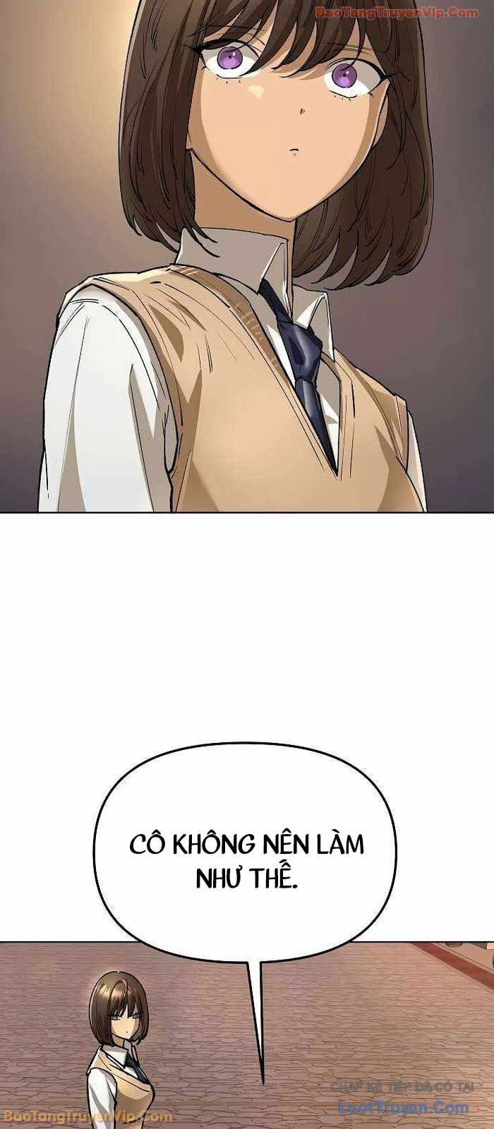 Thiên Ma 3077 Chapter 66 - 77