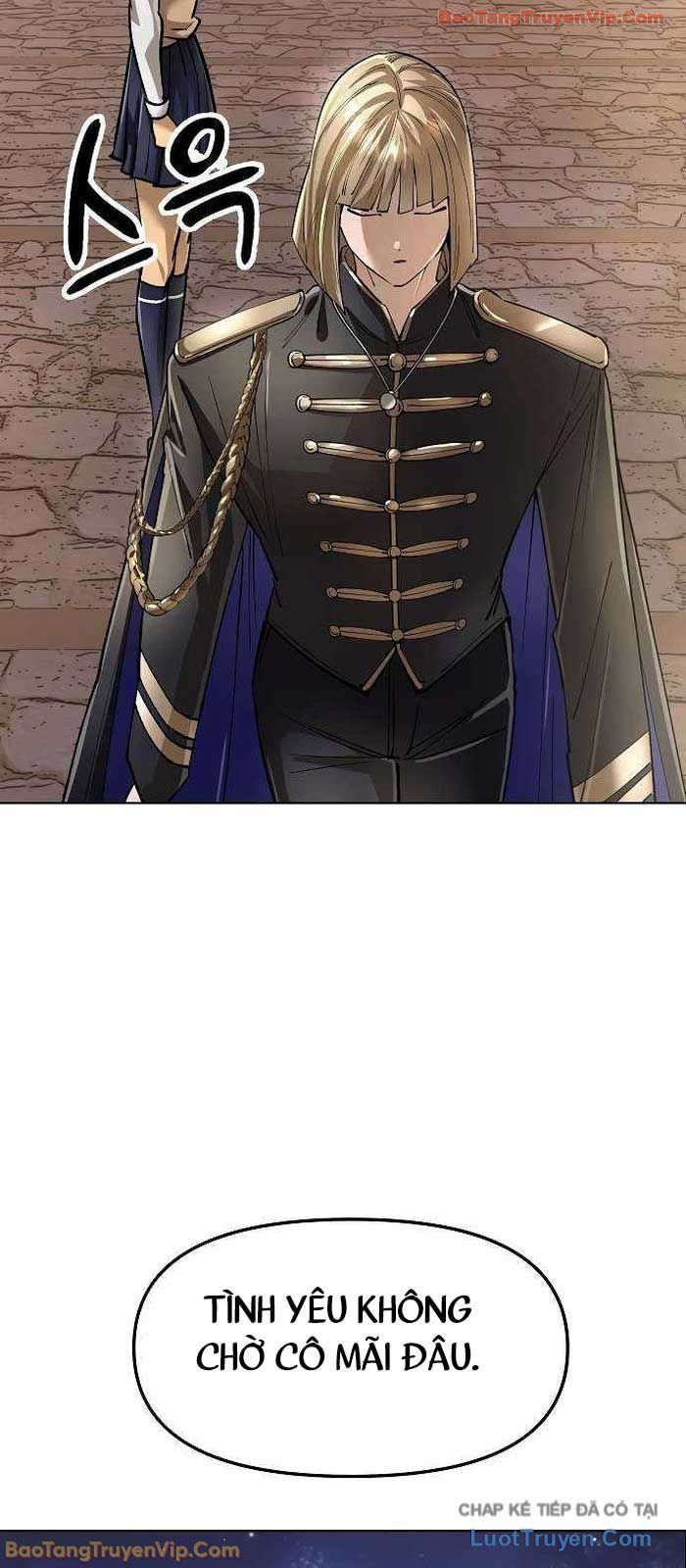 Thiên Ma 3077 Chapter 66 - 78