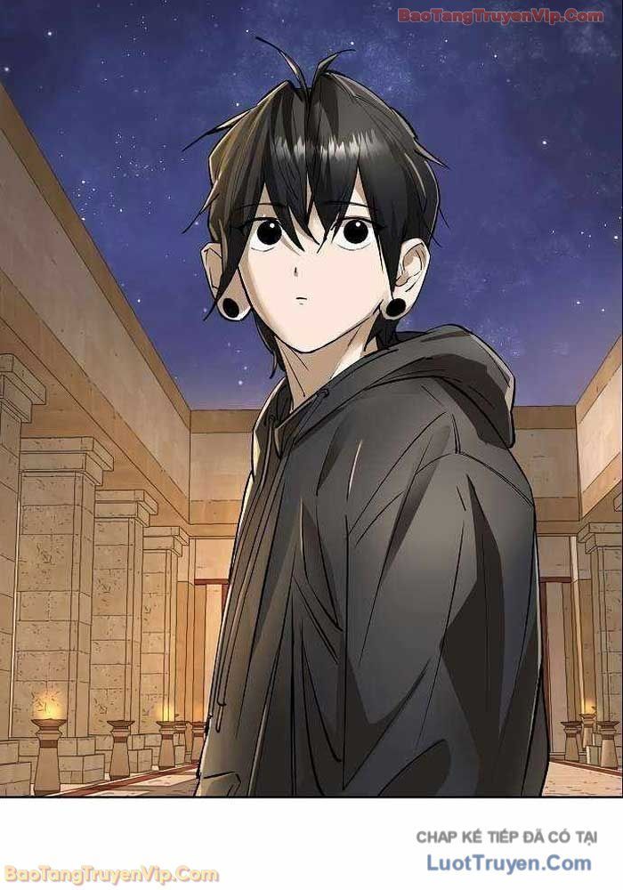 Thiên Ma 3077 Chapter 66 - 79