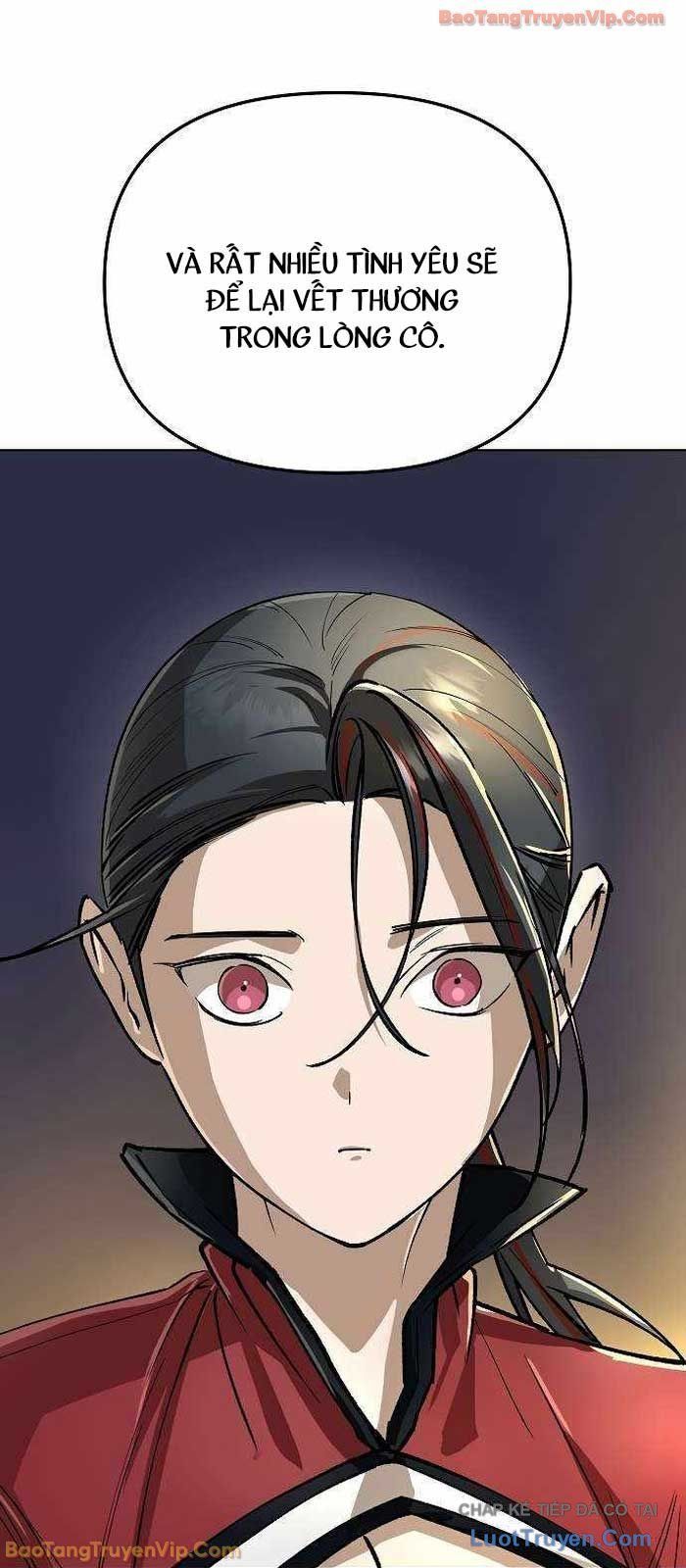 Thiên Ma 3077 Chapter 66 - 80