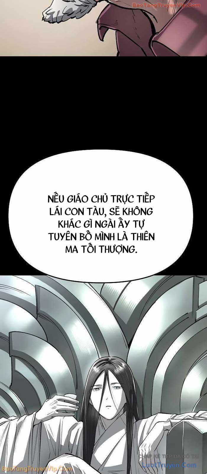 Thiên Ma 3077 Chapter 66 - 9
