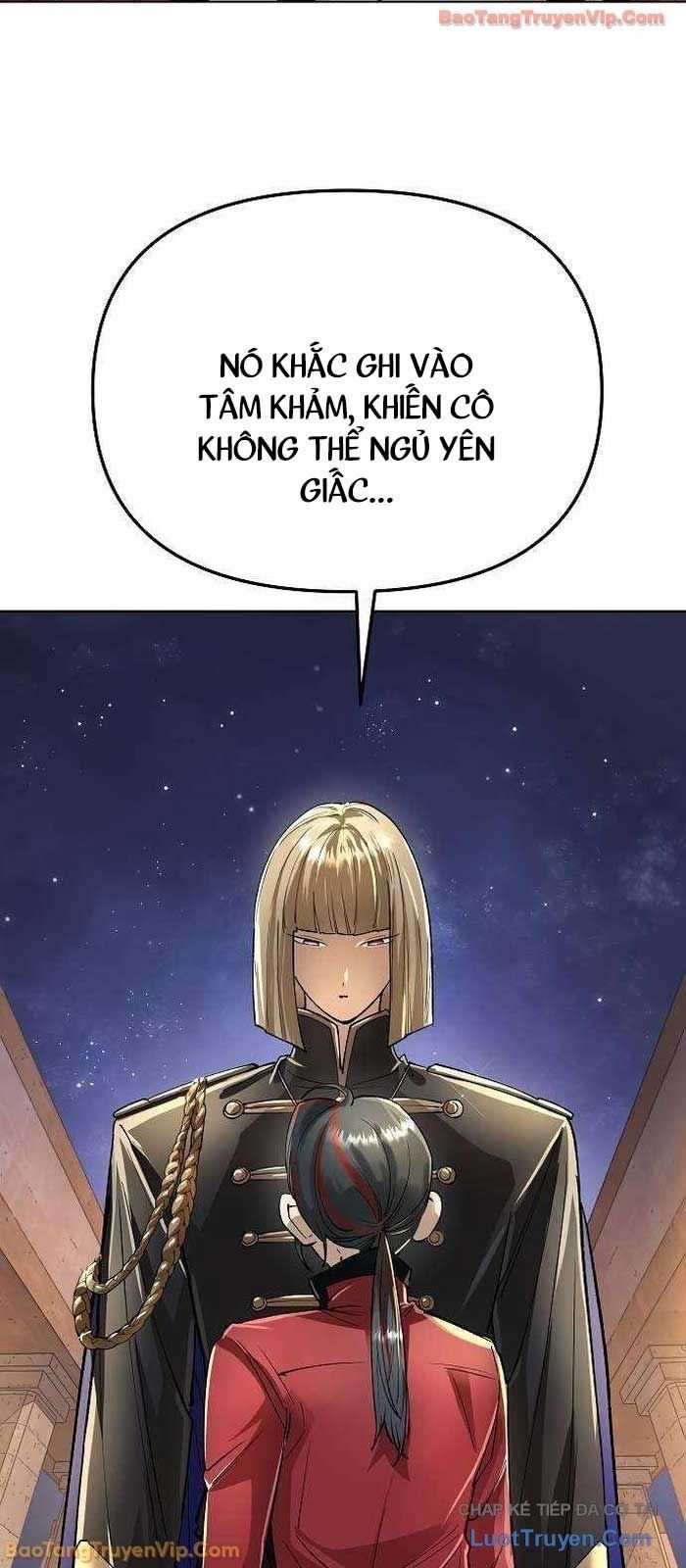 Thiên Ma 3077 Chapter 66 - 81