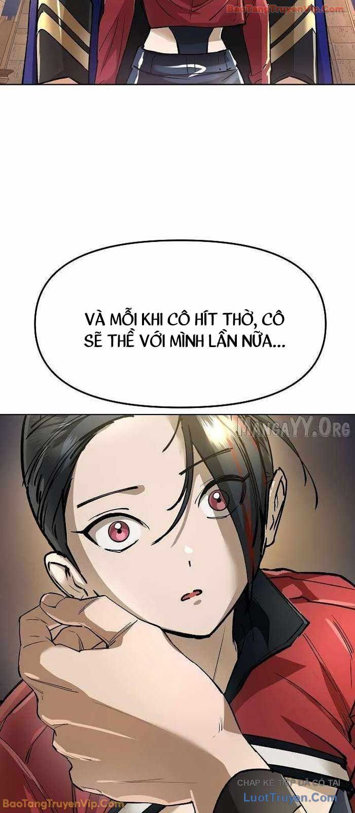 Thiên Ma 3077 Chapter 66 - 82