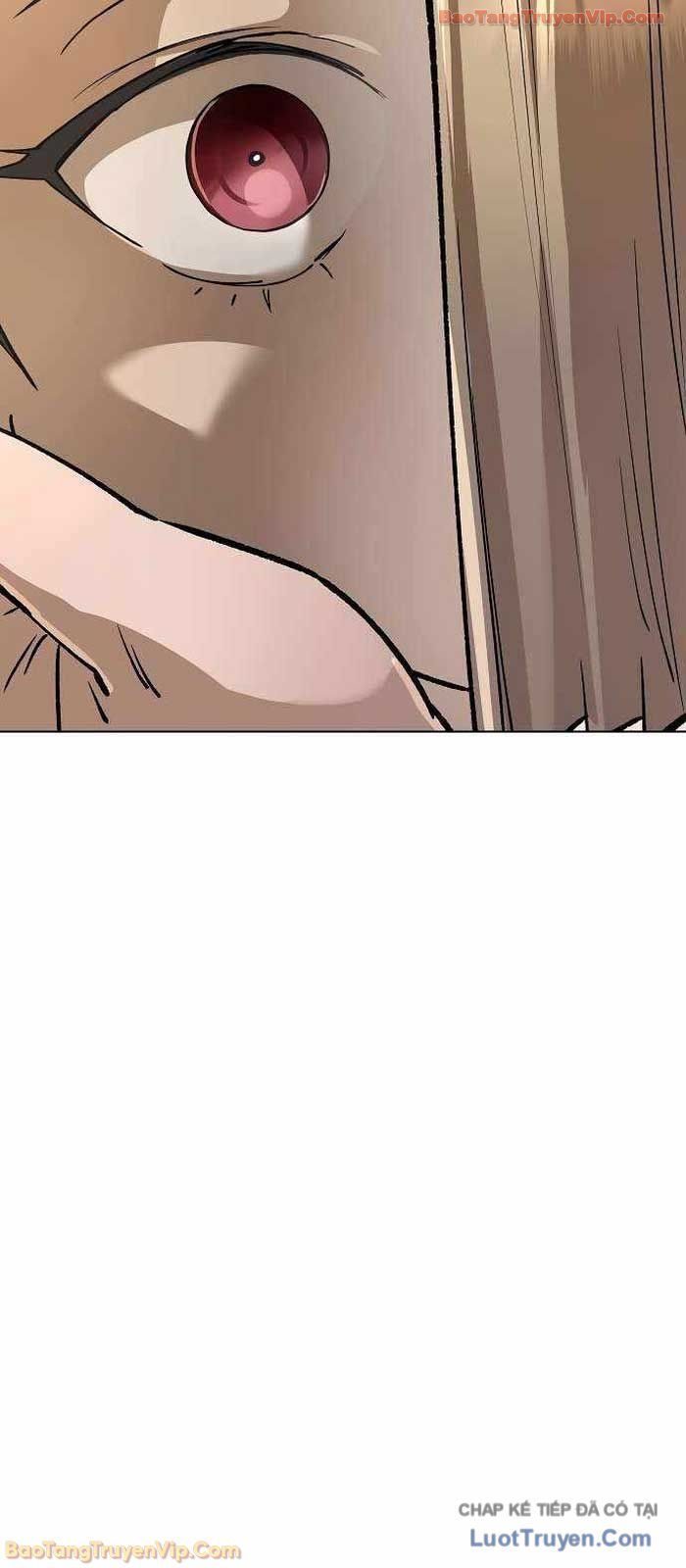 Thiên Ma 3077 Chapter 66 - 84