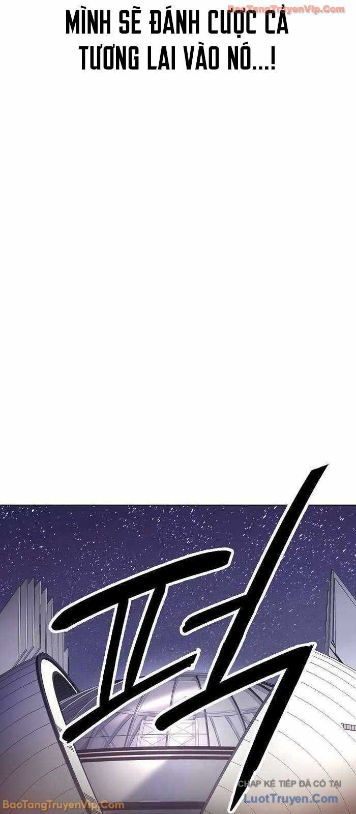 Thiên Ma 3077 Chapter 66 - 85