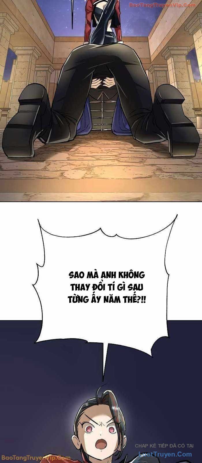 Thiên Ma 3077 Chapter 66 - 87